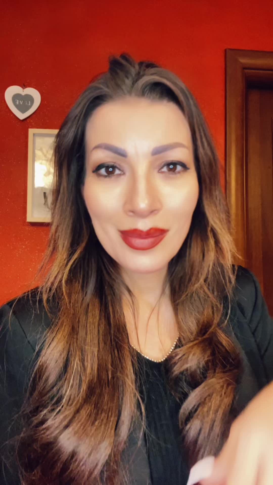 @Barbara Morris_11