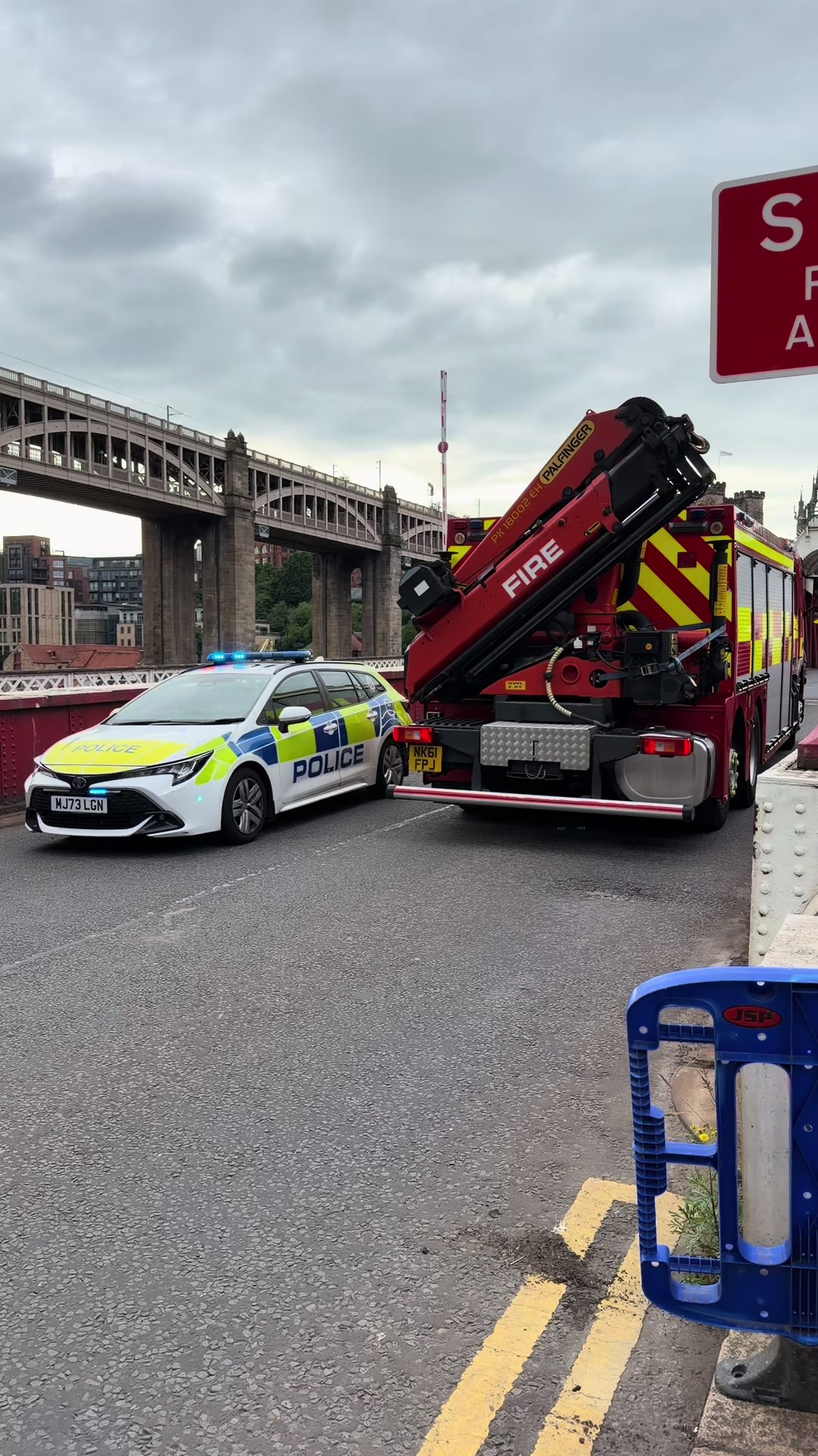 @newcastle_emergency