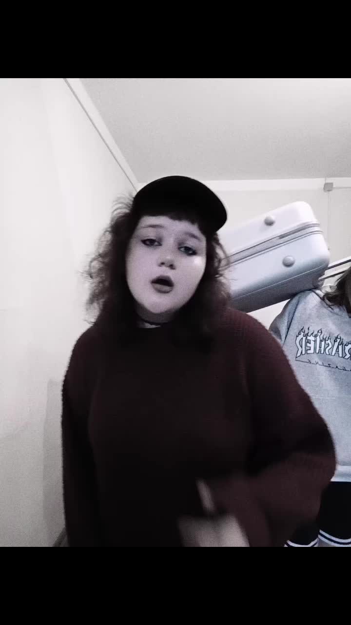 @Кеша 𓃟