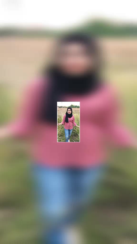 @erniya21
