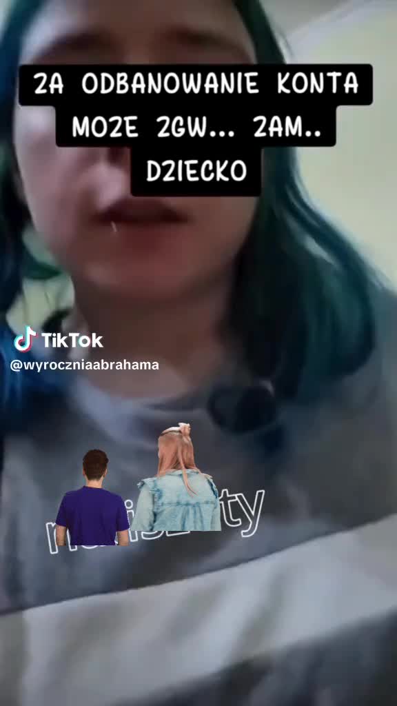 @Szajbus_92