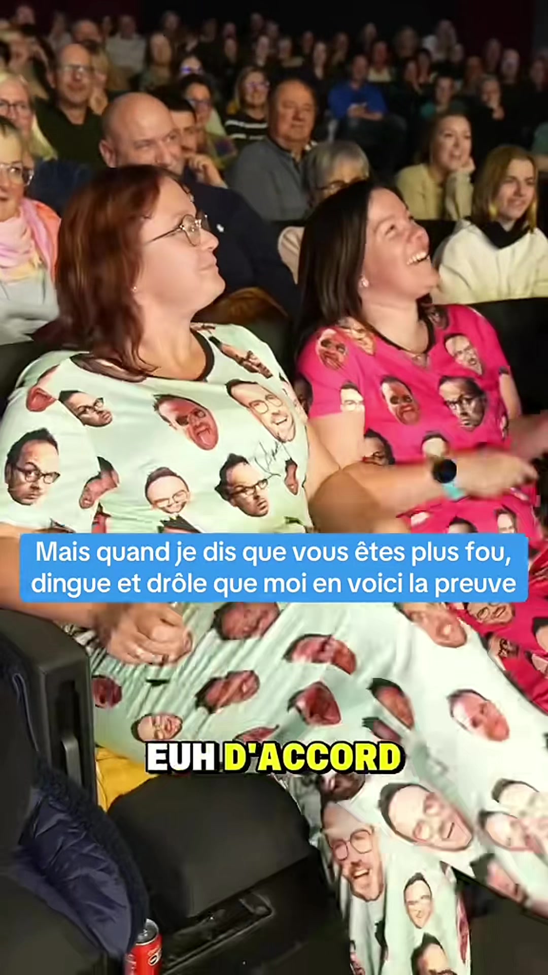 @Monsieur jarr
