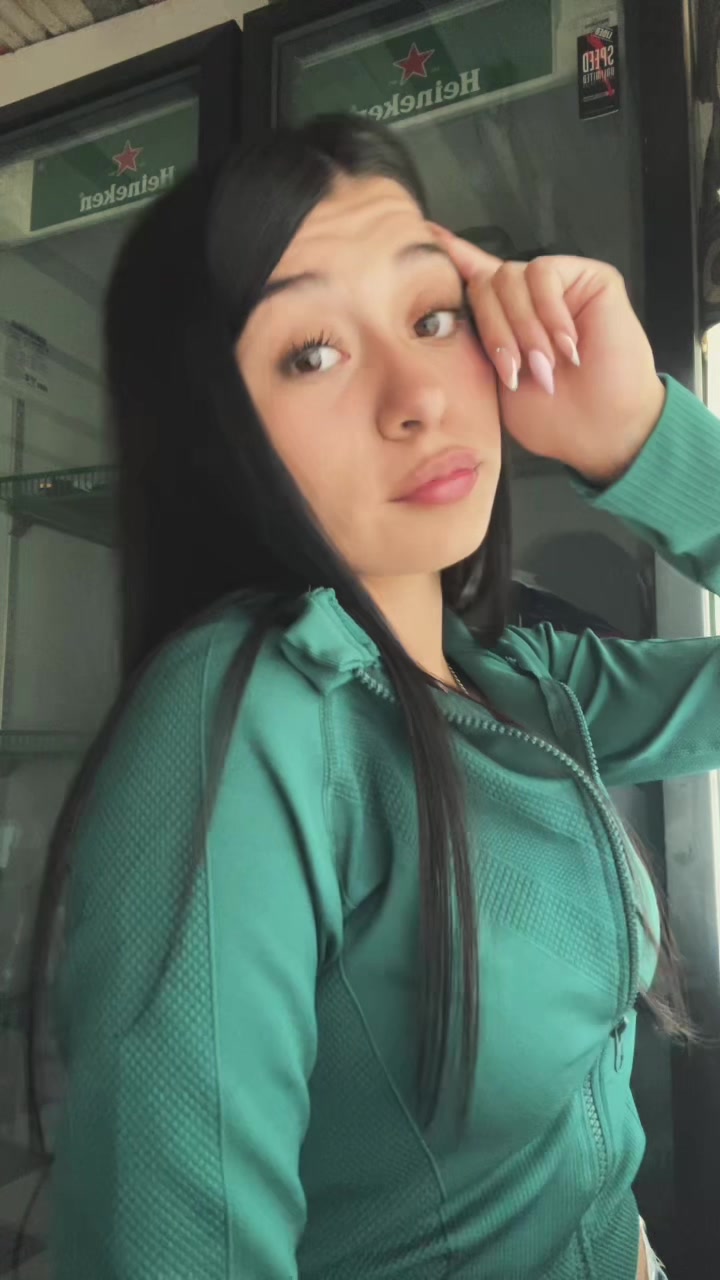 @leizarocio_