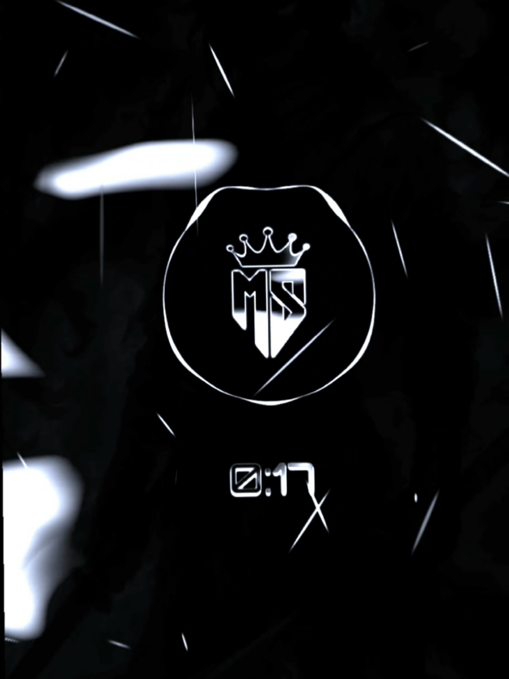 @𝐌𝐒 𝐏𝐇𝐎𝐍𝐊 🎧