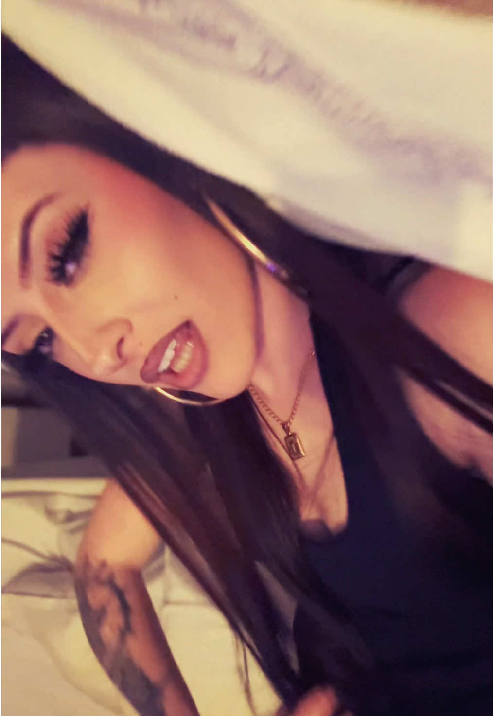 @natt