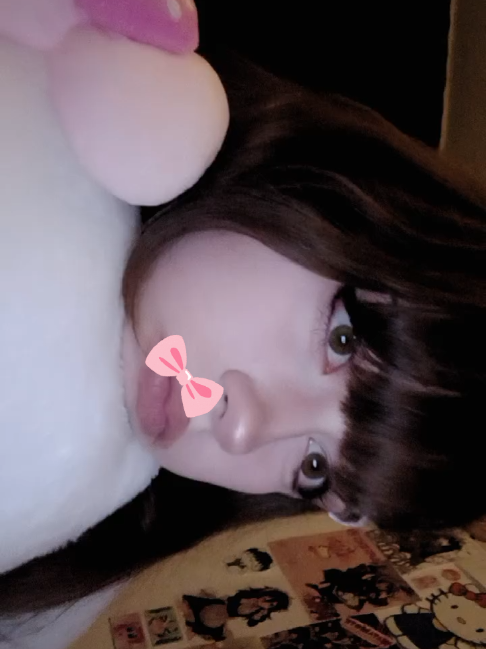 @catboyloverotaku33