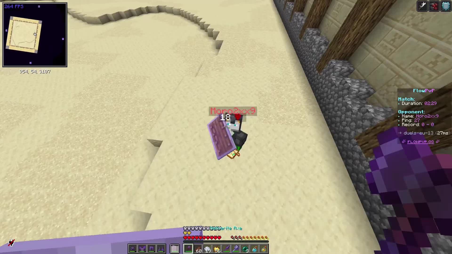 @tropicMC
