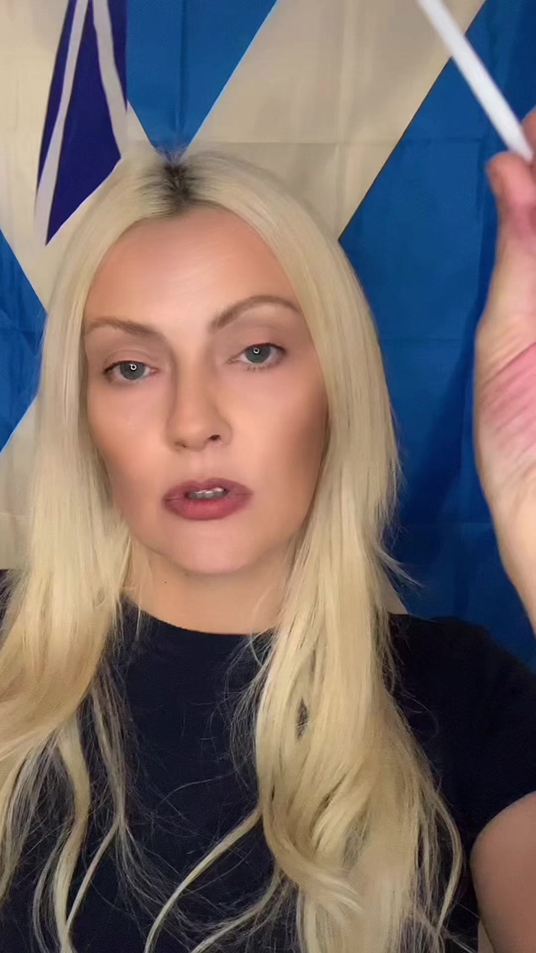@Gemma