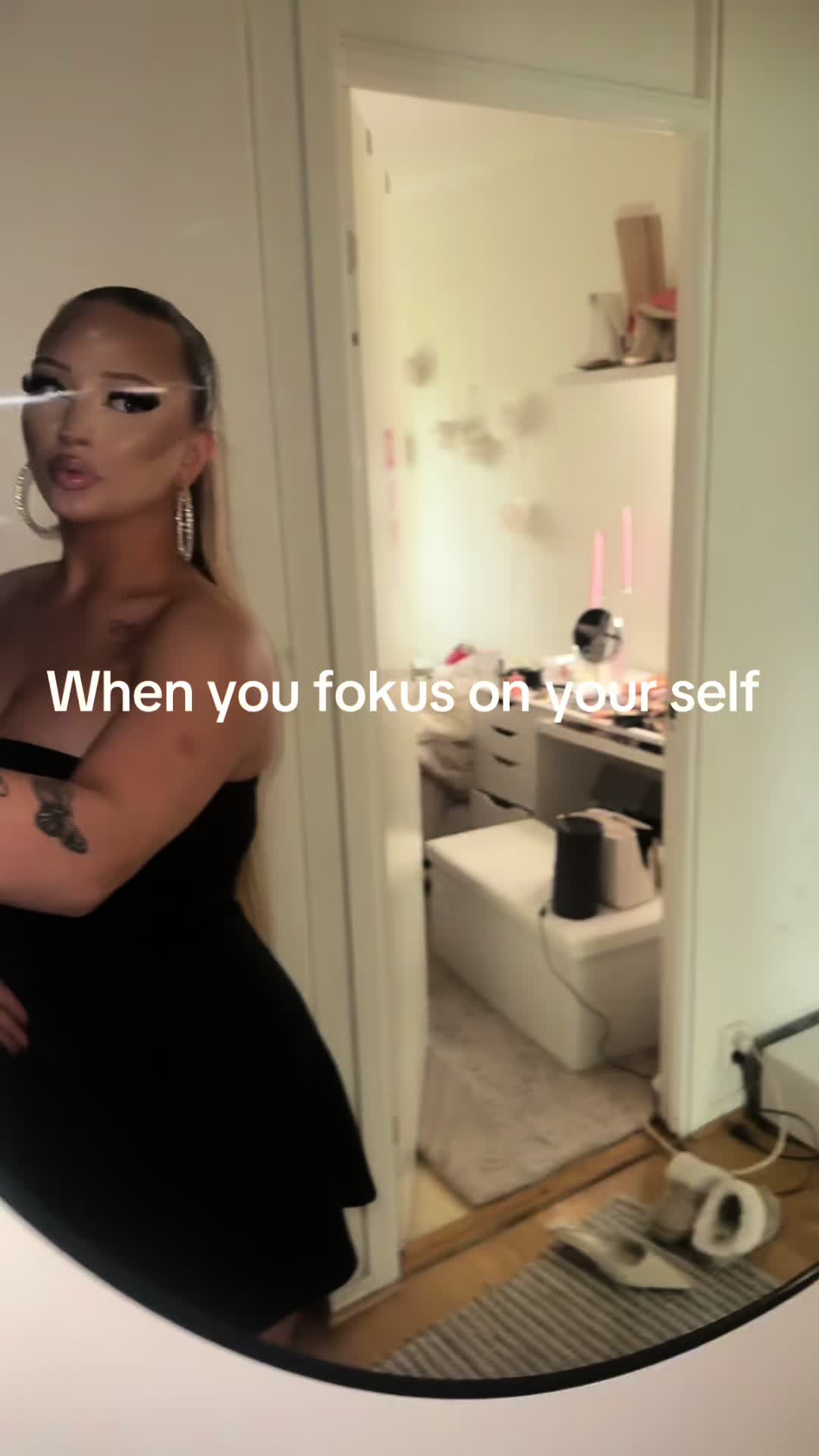 @eliciahj