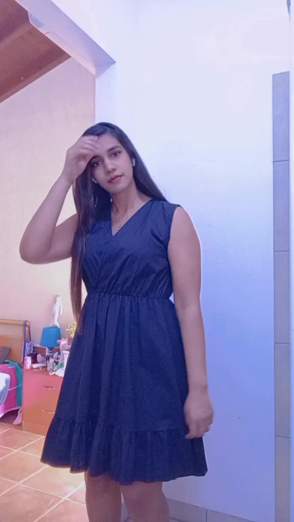 @🇱🇰 🇨🇾 සෙව්වන්දි 🇮🇹🇪🇺❤️