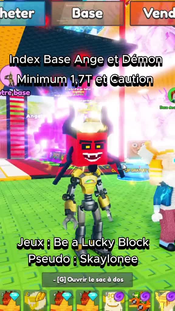 @Skayblox