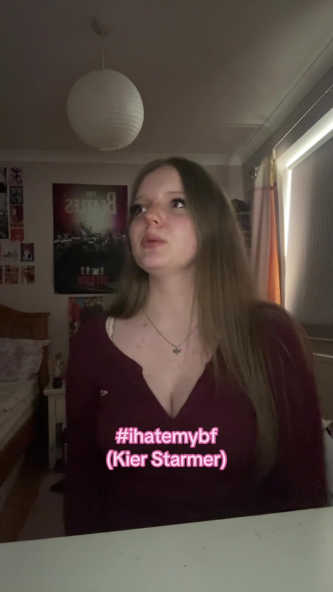 @mynameisbobbo