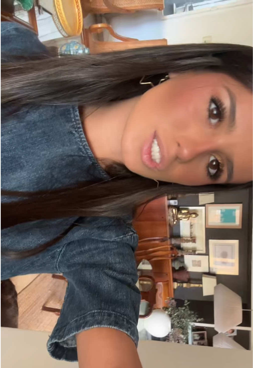 @Av