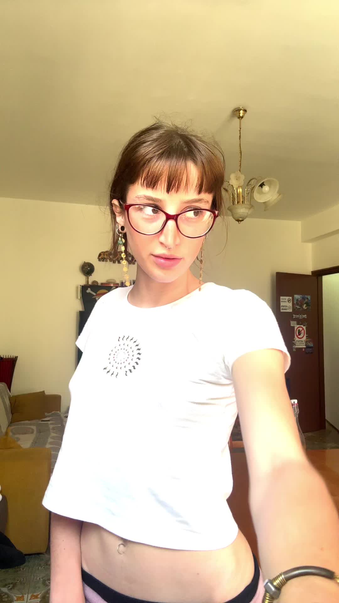 @Soqquadro_X
