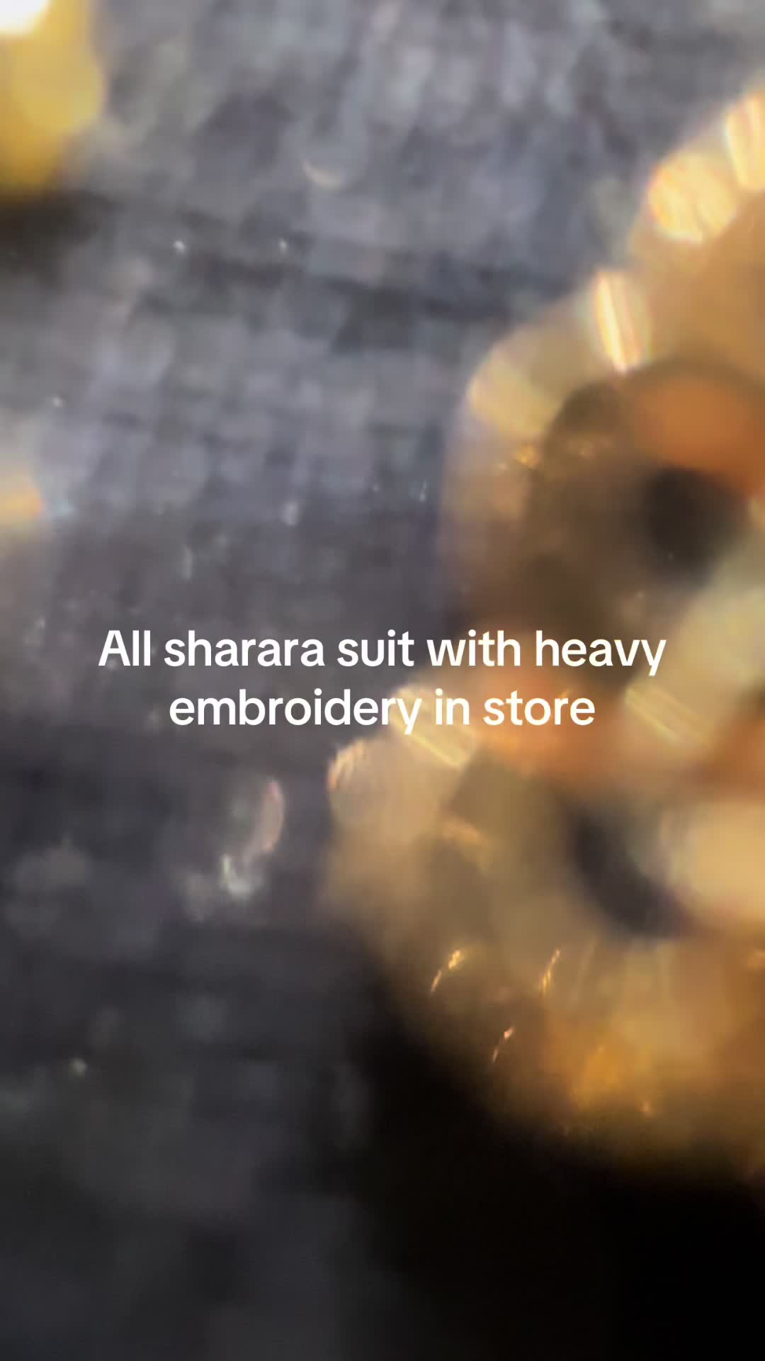 @Singh Saab