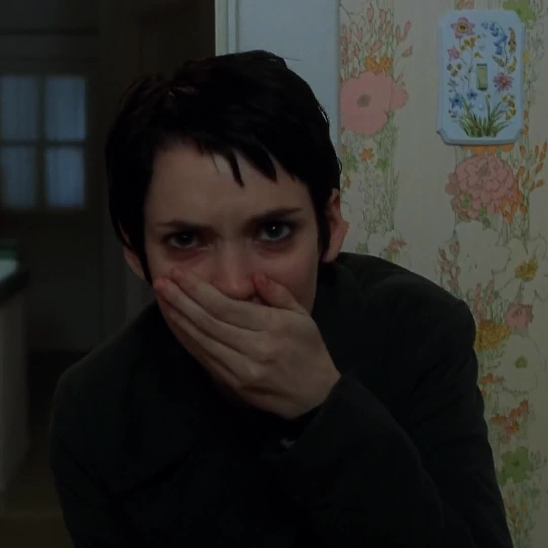 @โฎ๐๐พ๐ฌ๐โฎ