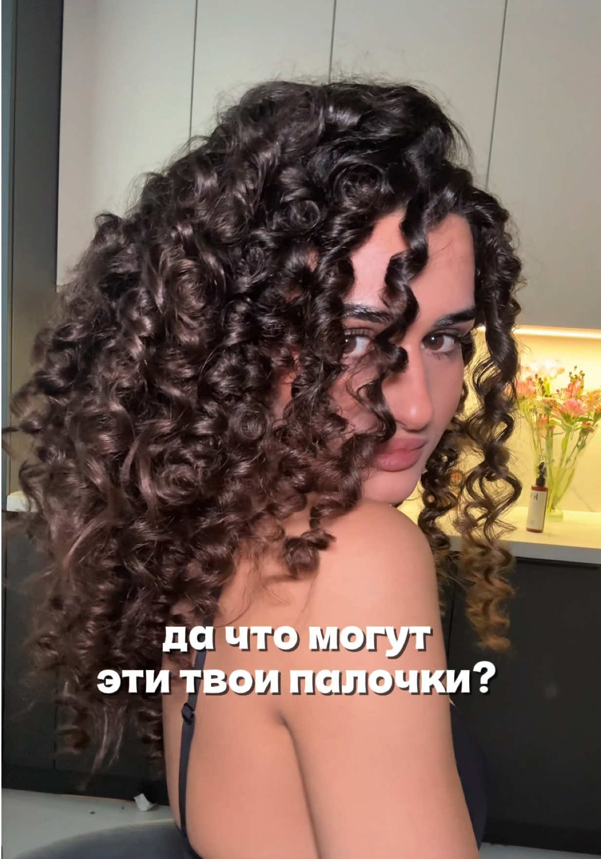 @ЗАЙКА | тгк: zaikaibr