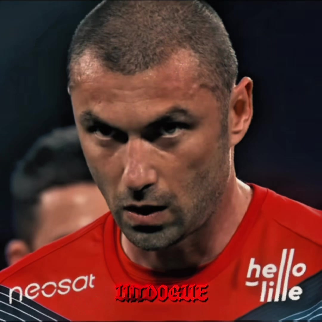 @𝐔𝐍.𝐃𝐎𝐆𝐔𝐄
