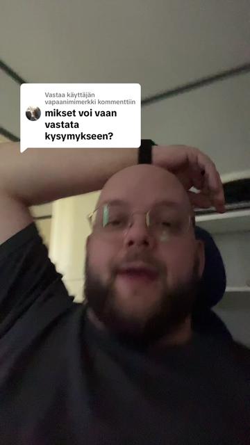 @Eetee