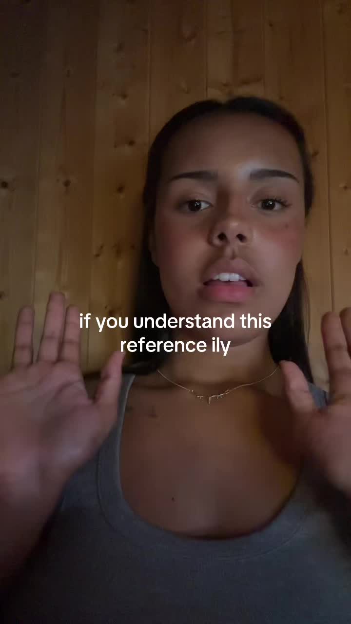 @maya