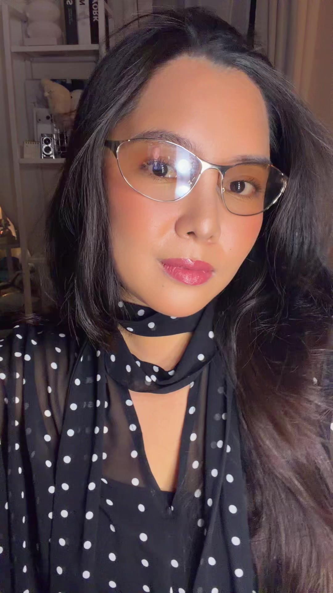 @Katherine Balios ✨
