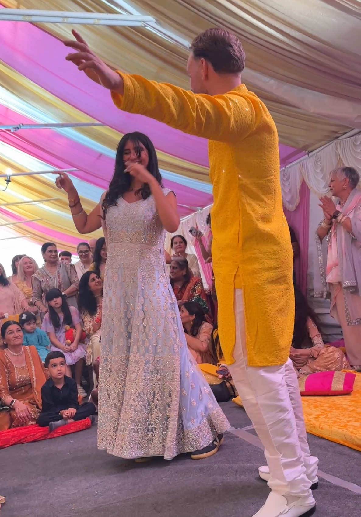 @HARJITSANGEET✅
