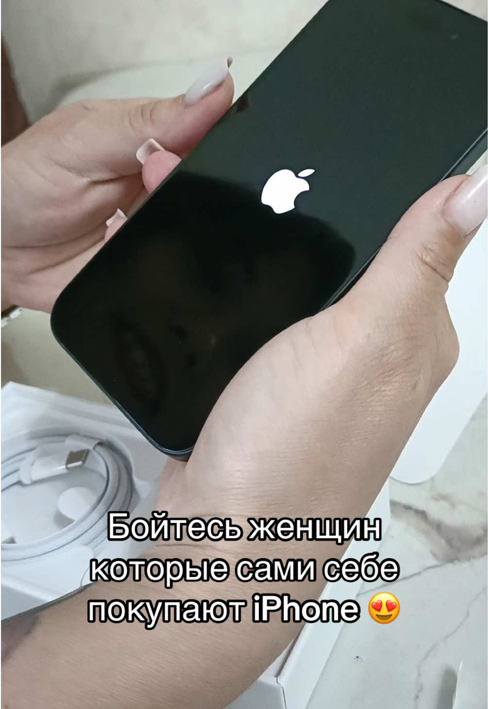 @🖤Та самая Татарочка🖤