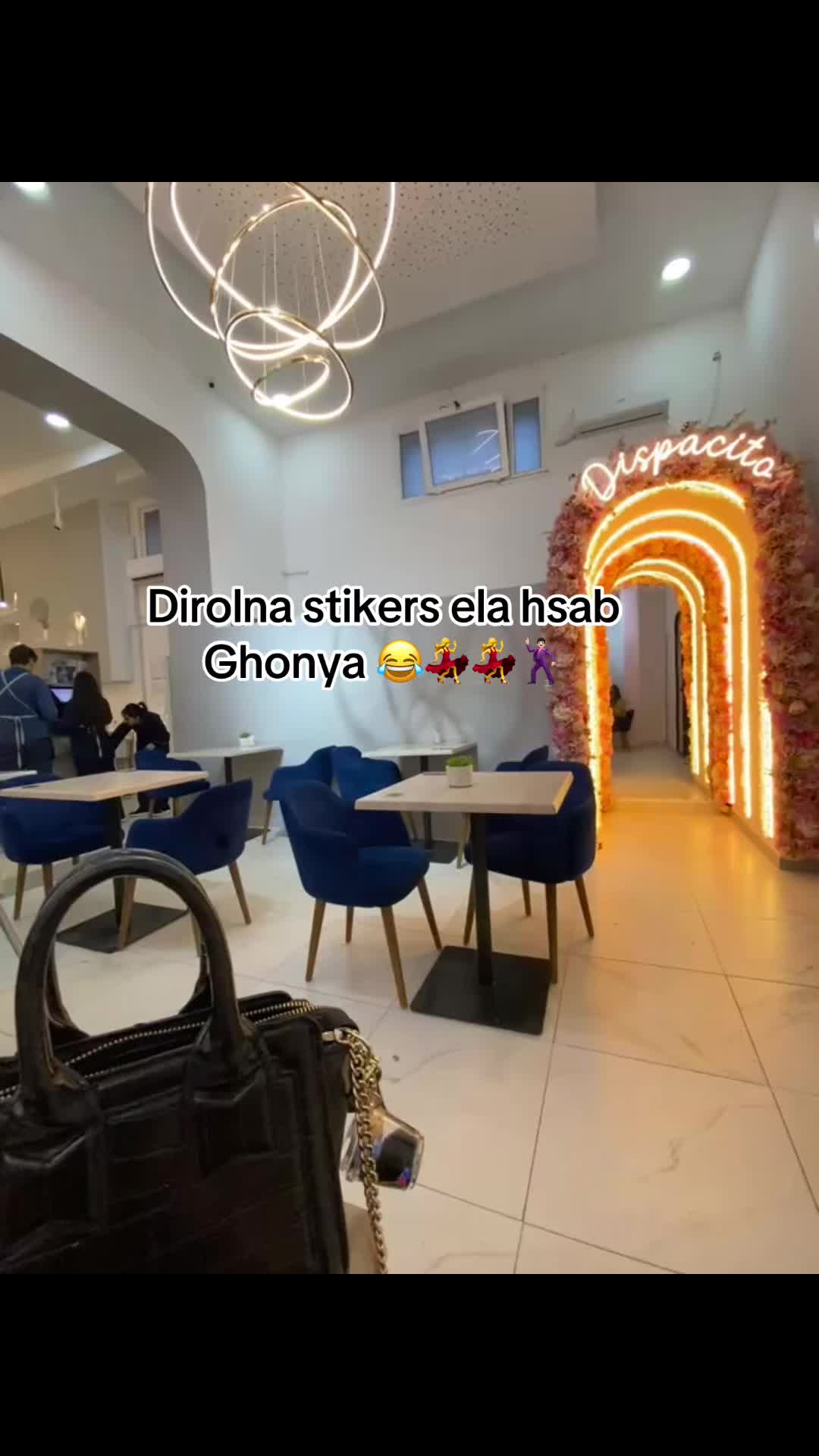 @Ahlem