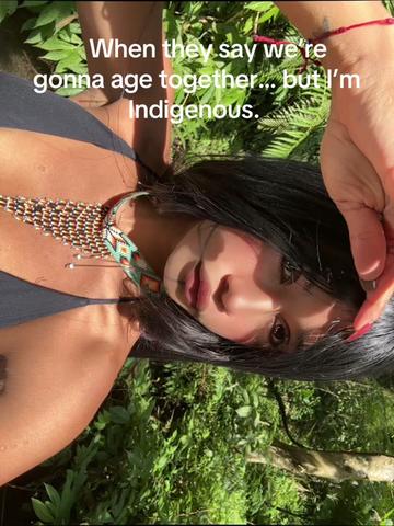 @sheisaymarle