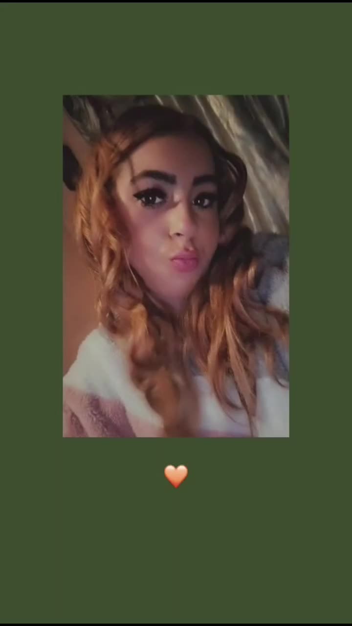 @Mònika