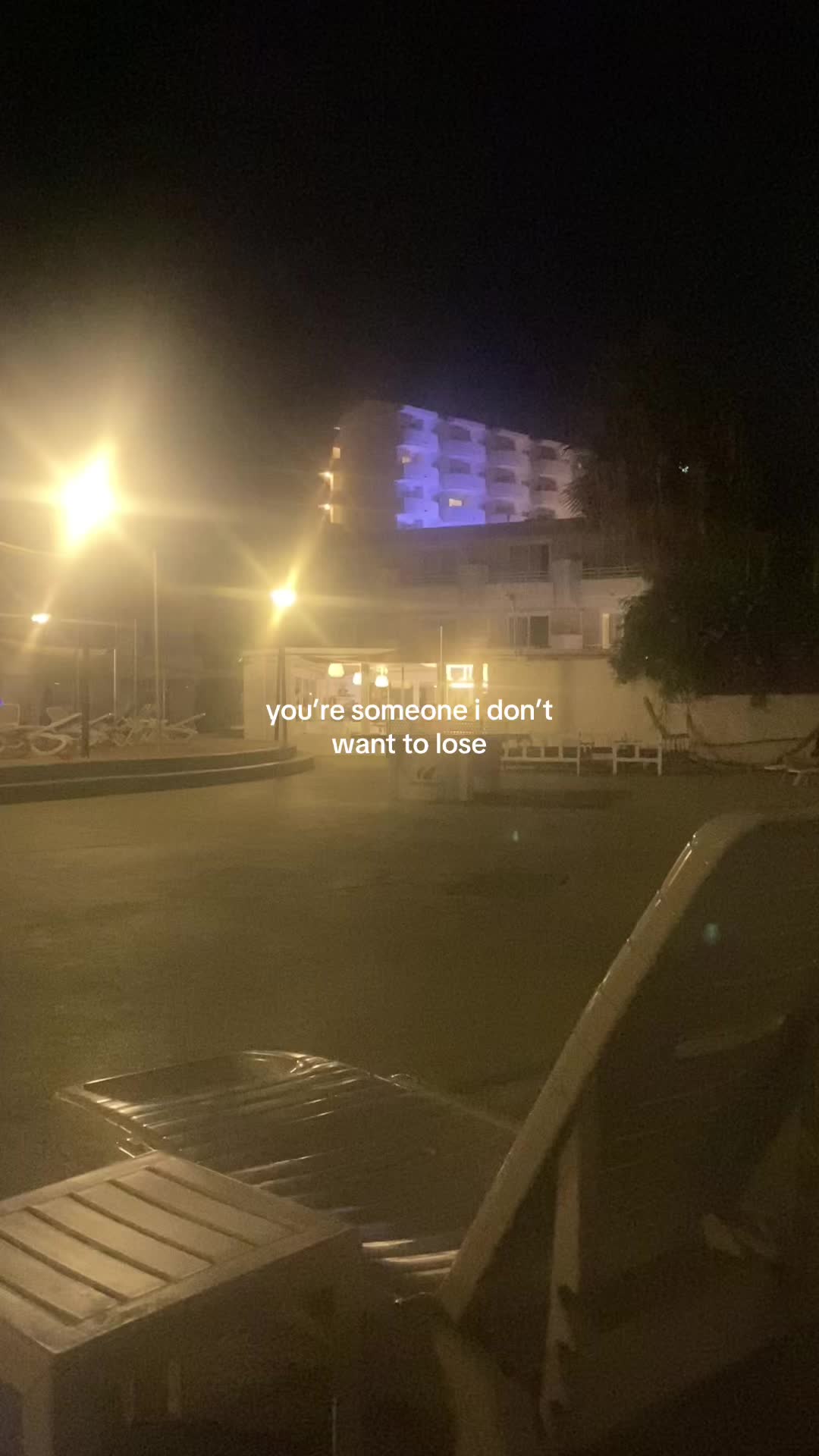 @kiann