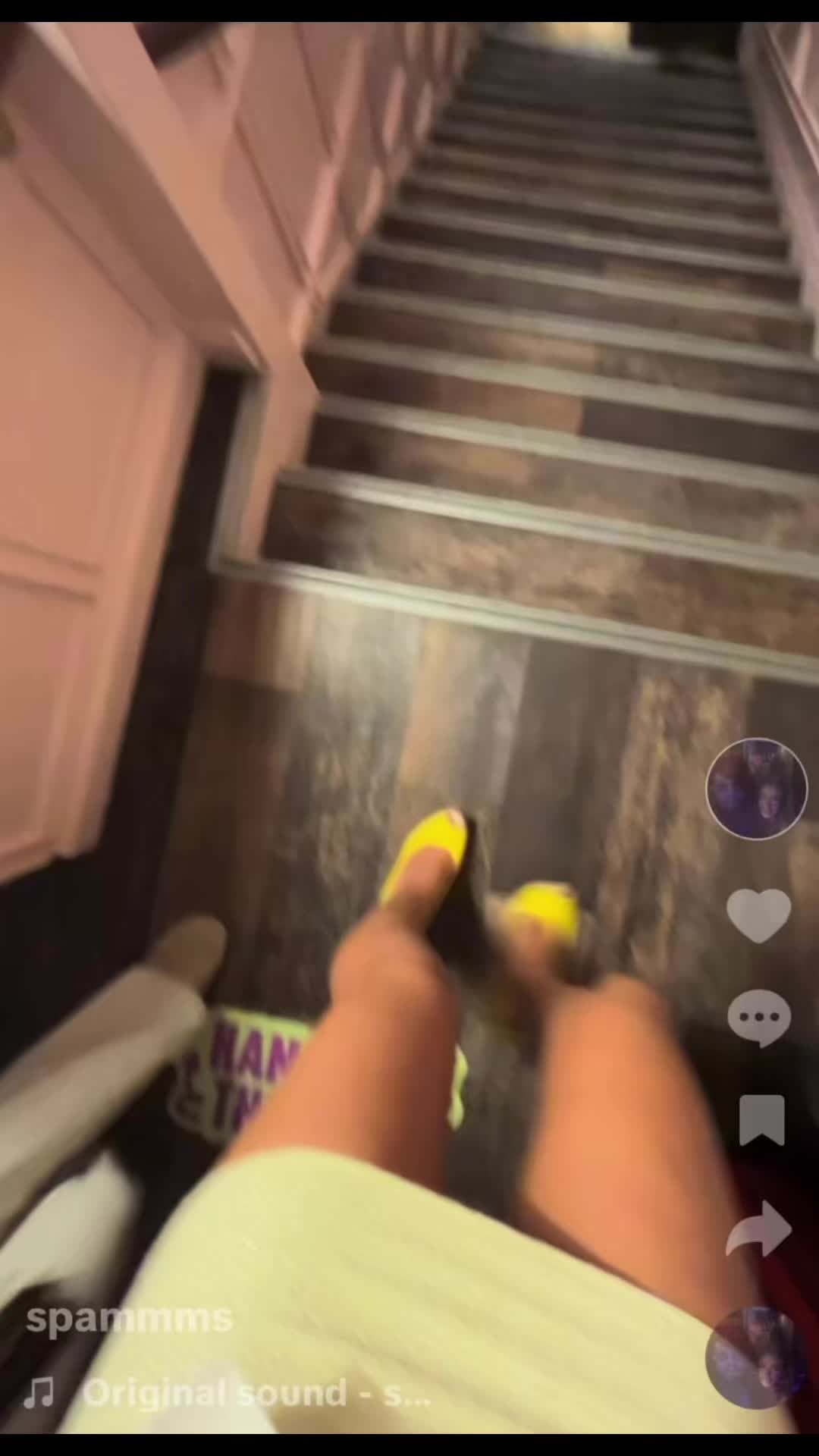 @spammms