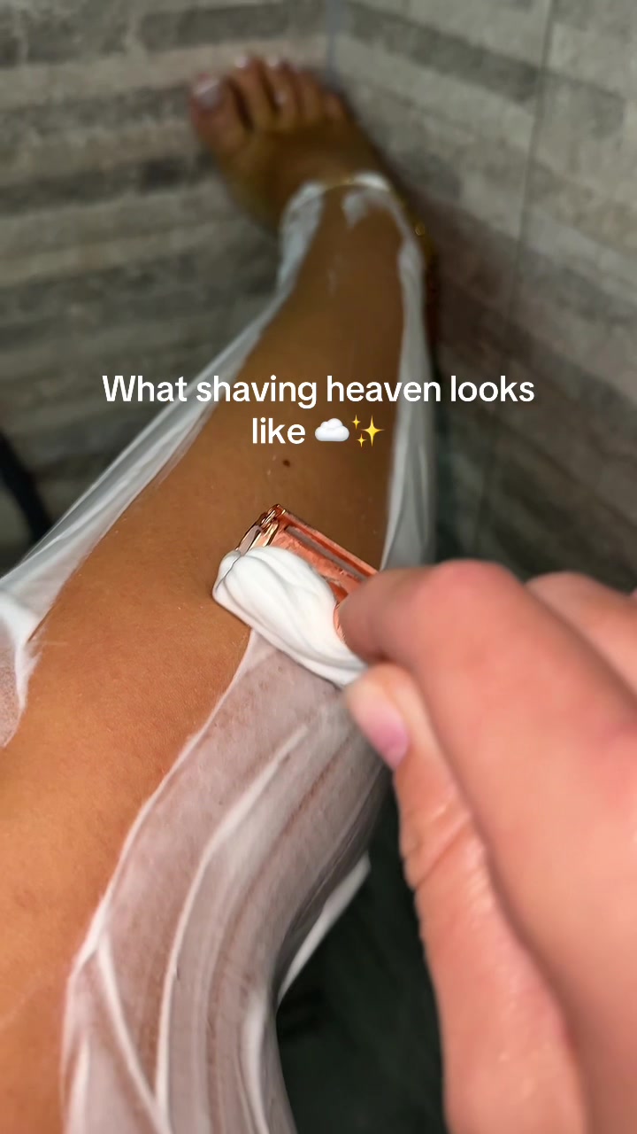 @Deine helfend gro&szlig;e Schwester