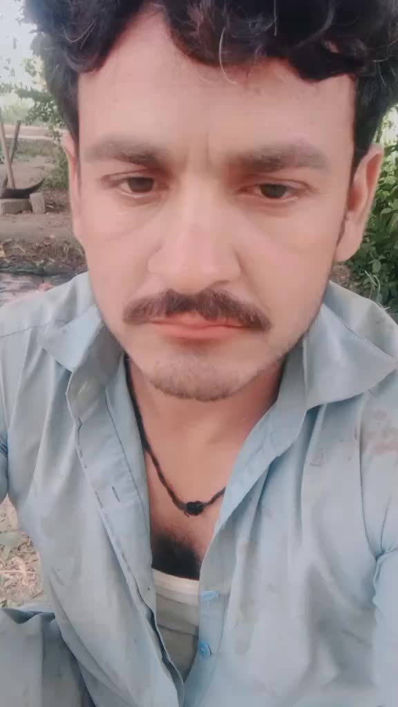 @haneef