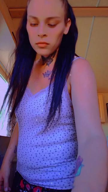 @🔥𝒩𝒾𝓀𝒾𝓉𝒶ℬ𝓊𝓉𝓉ℴ𝓃𝓈🔥