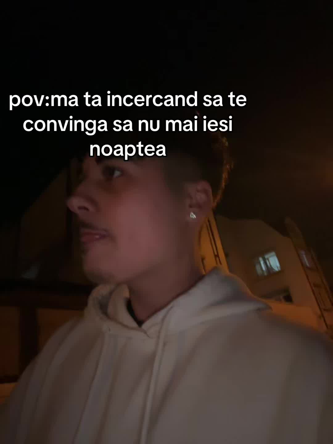 @roberto_nnc