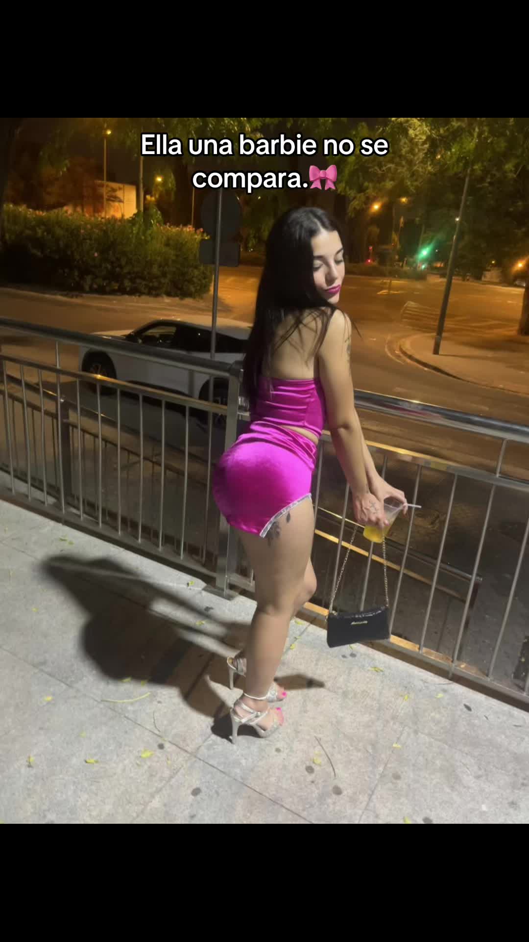 @Mami🧸⭐️🎀