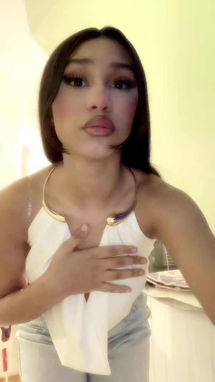 @A_berlin20
