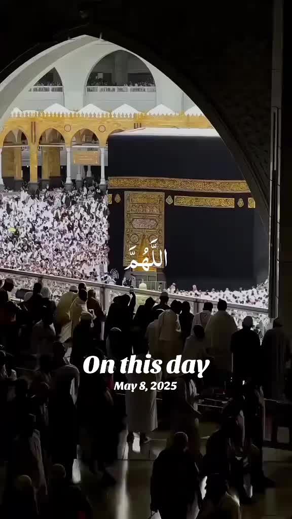 @Noor-e-Hidayat_ نورِ ہدایت
