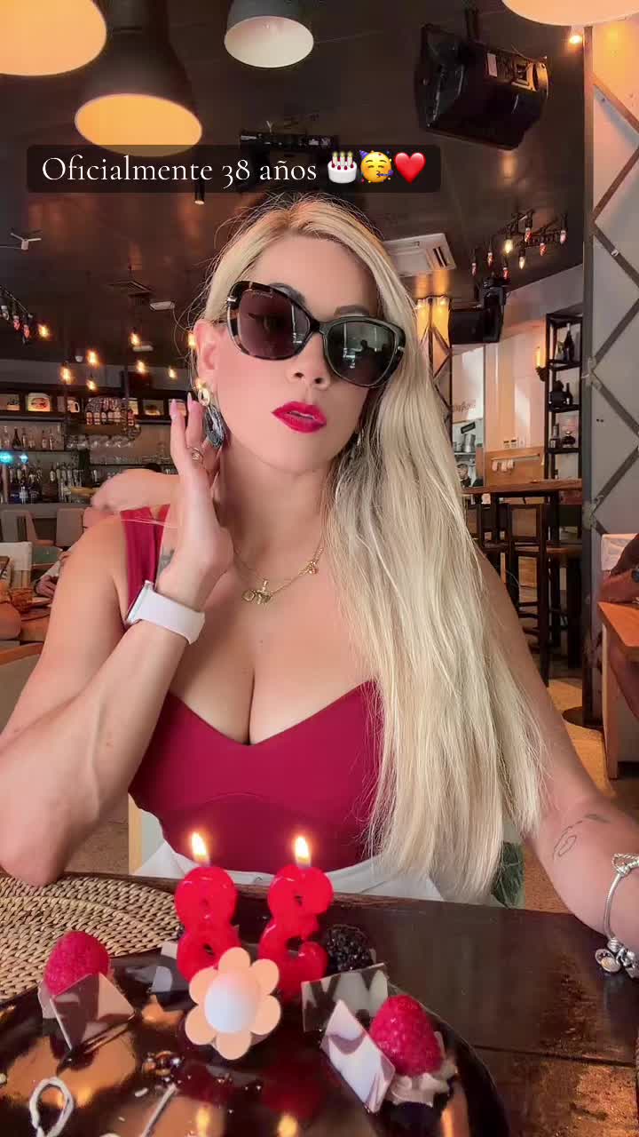 @Dayana880