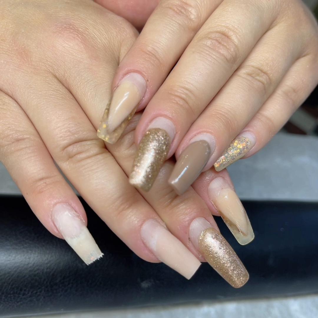 @Vietnails_Helsinki