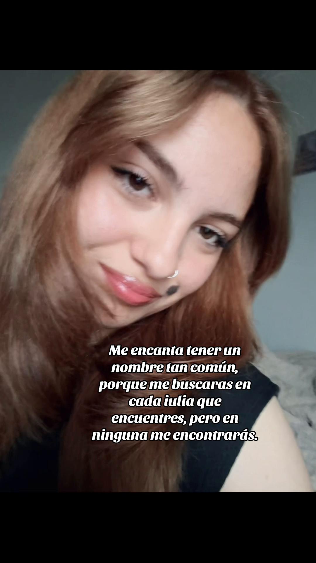 @juli_a.02