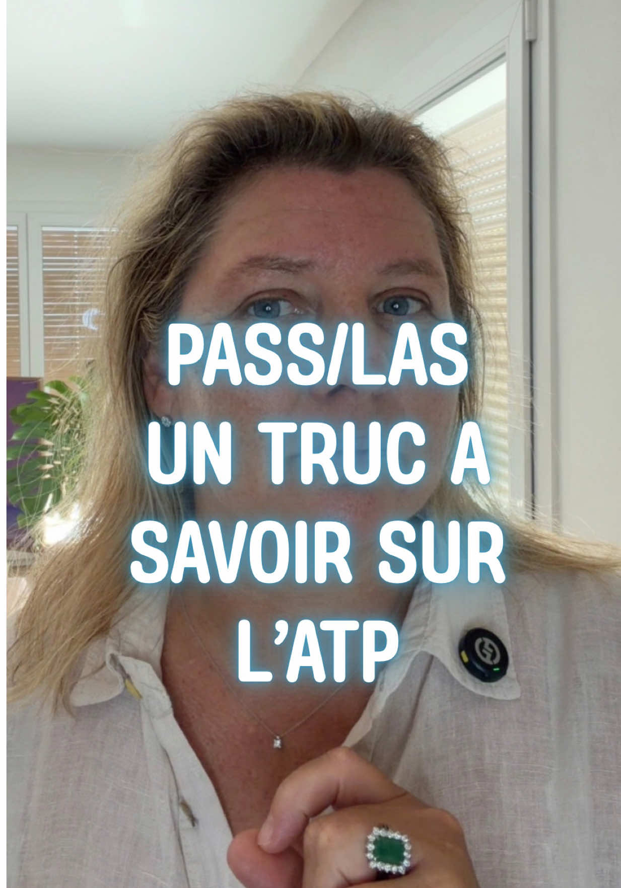 @Caroline Fabien, PhD