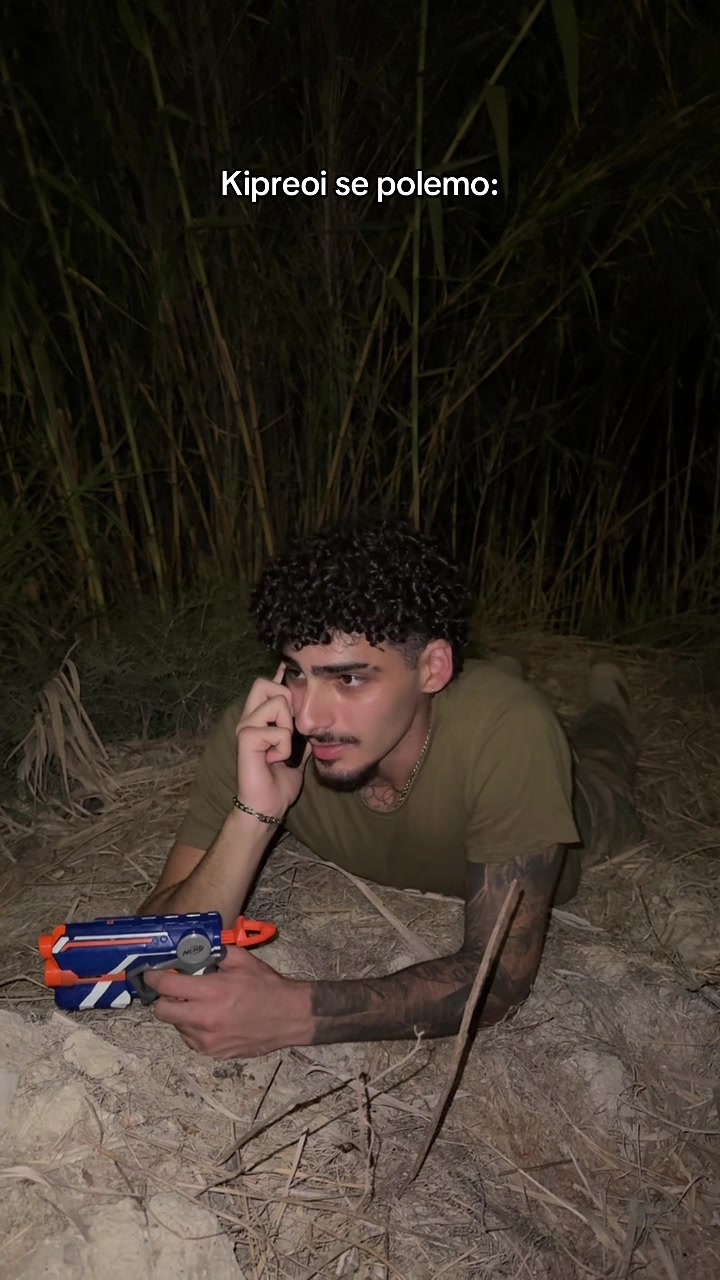@Socheese