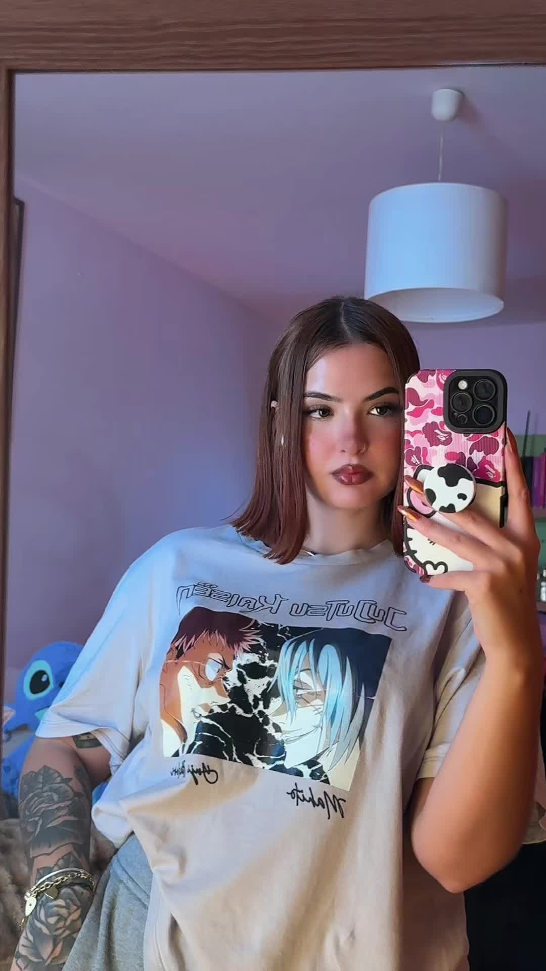 @michelletatiana_🇮🇨