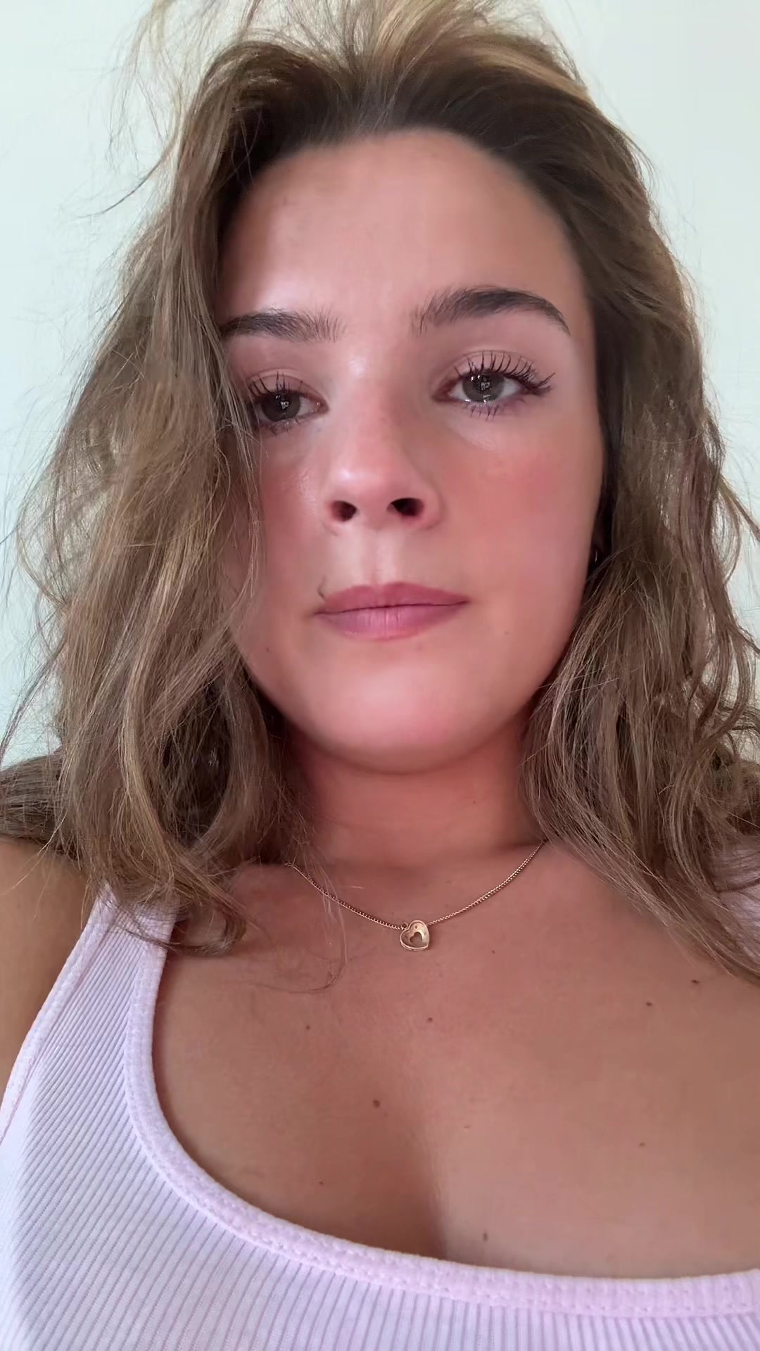 @Thea Fryknäs