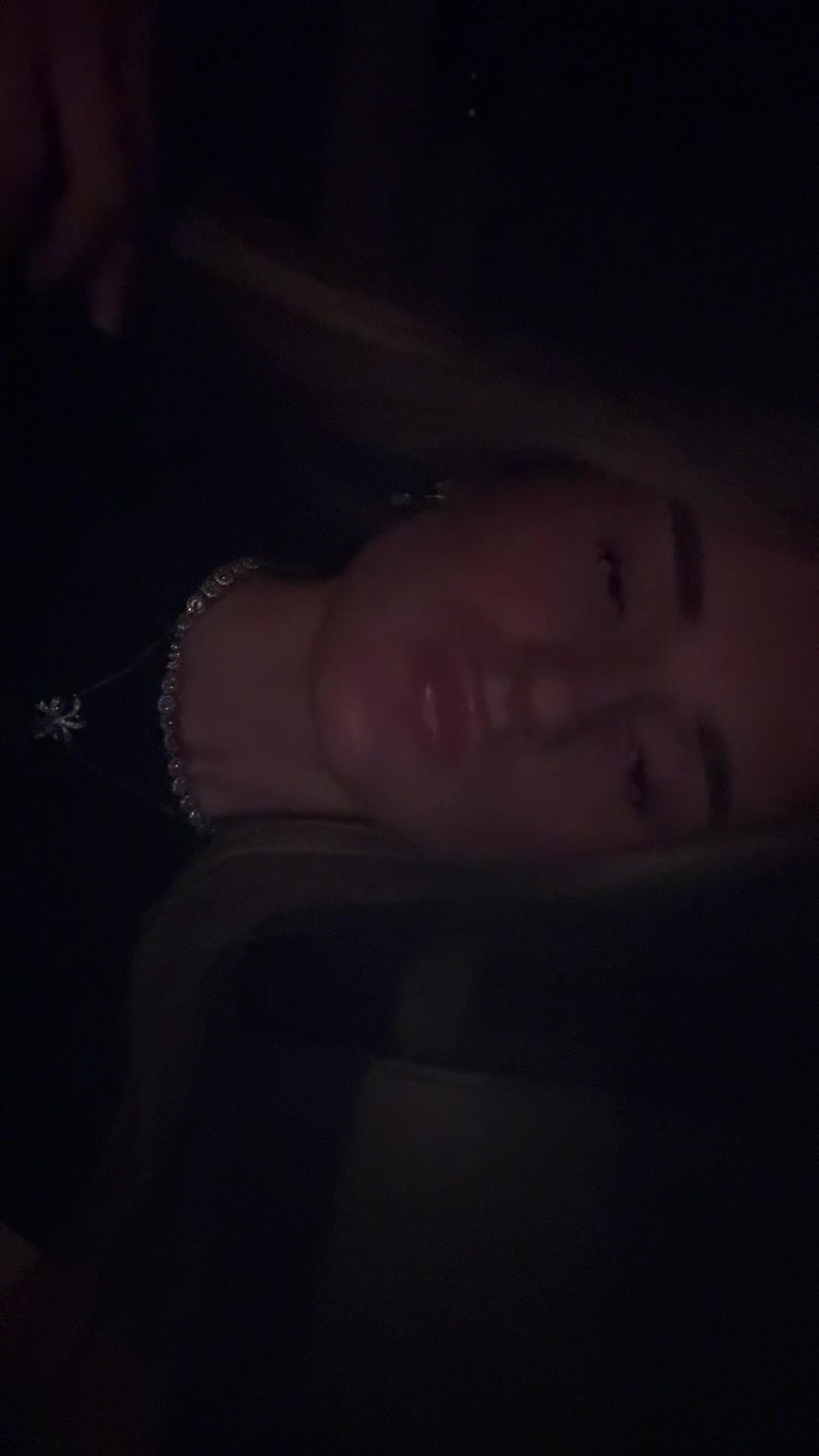 @nataszaxgxx
