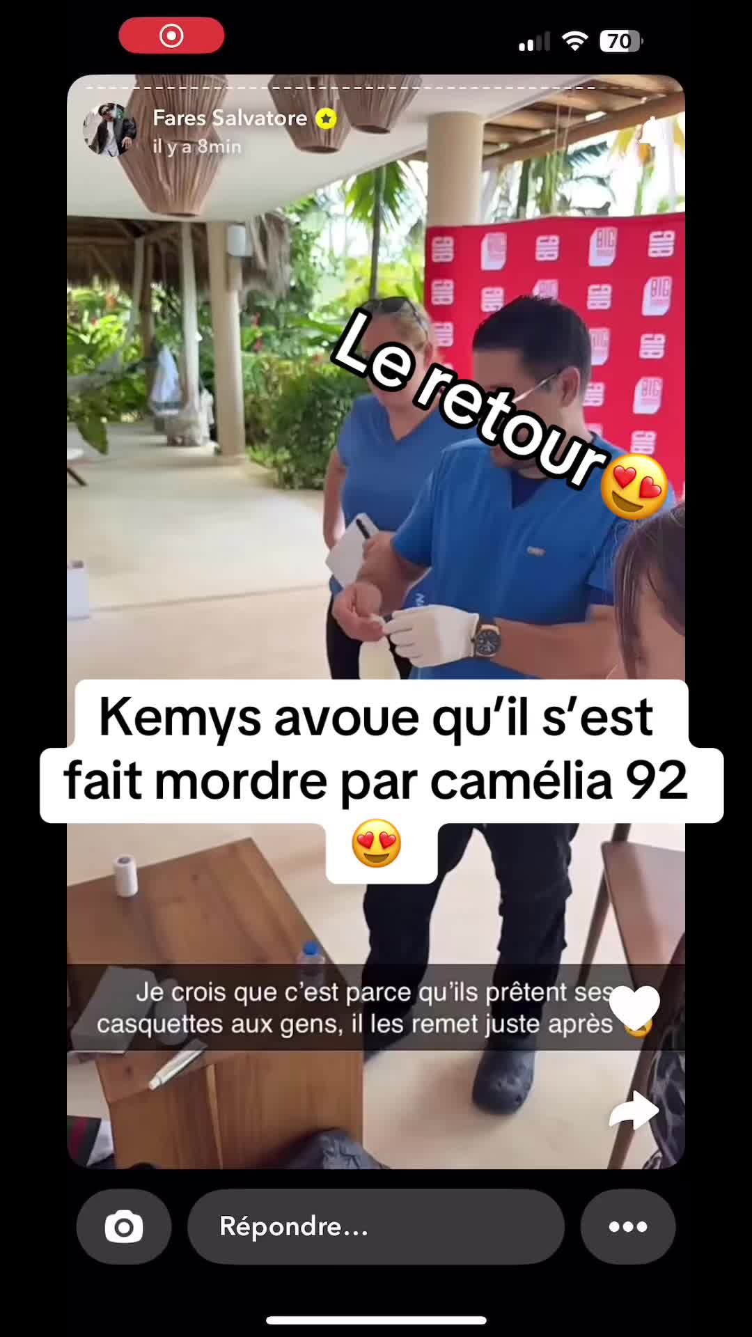 @Elmane_cilpvideo