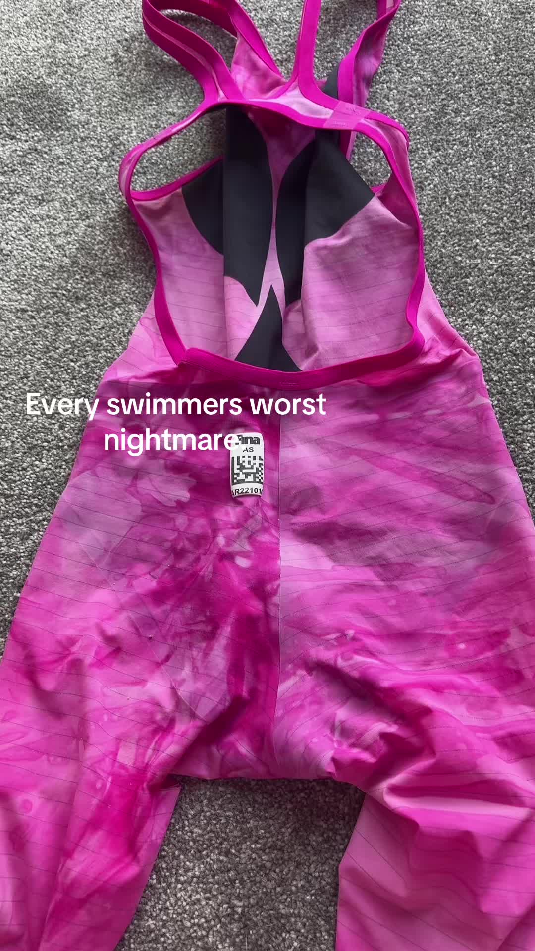 @annaswims_0215