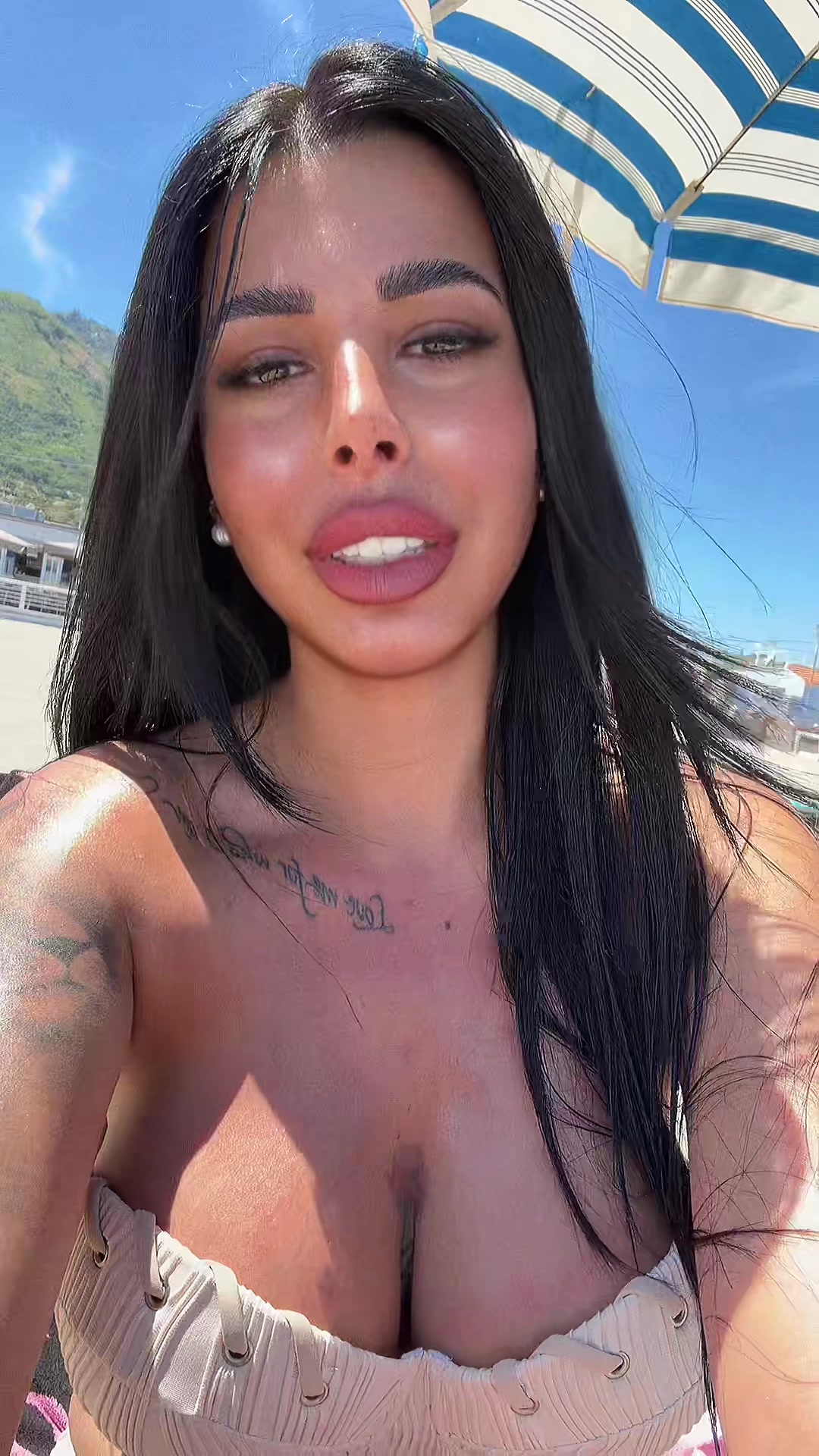 @Nunzia Vrilli